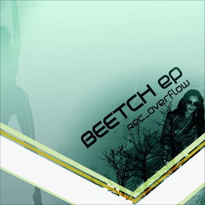 Beetch EP