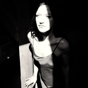 Avatar for víz