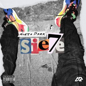 SIE7E