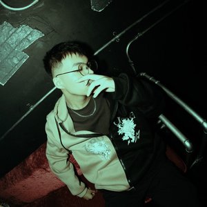 Avatar for sxber