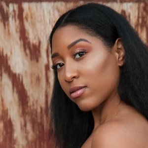 Avatar for Aeriel