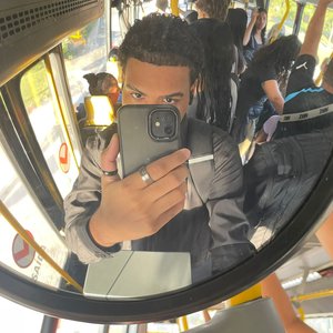 Avatar for Deigo