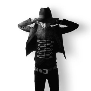 Avatar for King Melodies