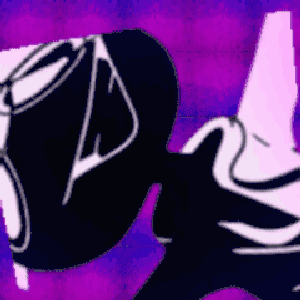 Avatar for Dickpedia