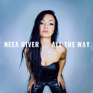 All the Way - Single
