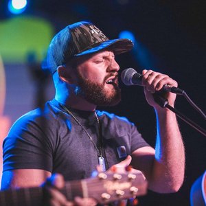 Avatar for Hunter Jordan