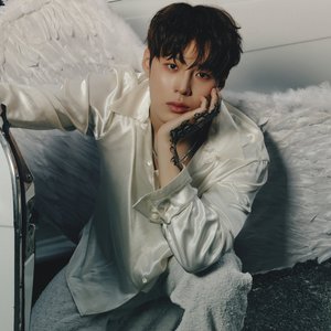 Avatar for HA SUNG WOON