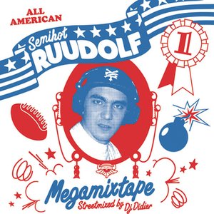Semi-Hotruudolf