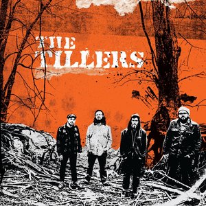 The Tillers