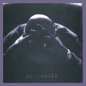 Mr. Smith (Deluxe Edition)