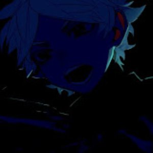 Avatar for えもん