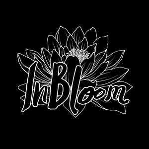 Avatar for InBloom.Audio