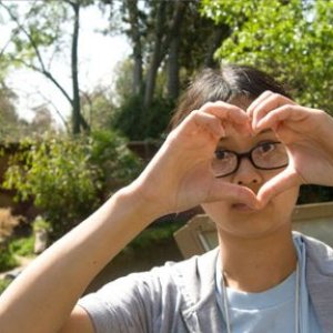 Avatar for Charlyne Yi