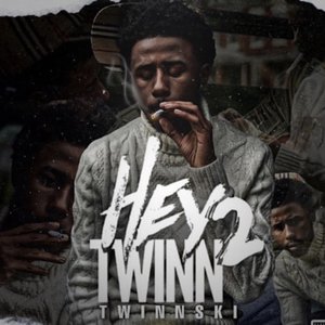 Avatar for Twinnski