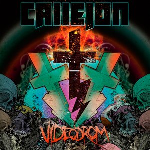Videodrom