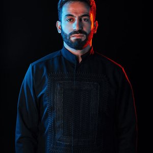 Avatar de Սևակ Ամրոյան