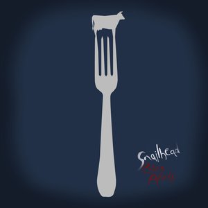 Eating Animals