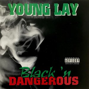 Black 'n Dangerous