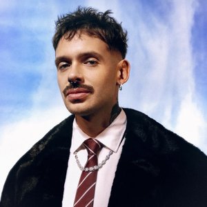 Avatar for Dzsúdló