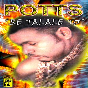 be talale to