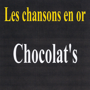 Copertina di El Caravanero