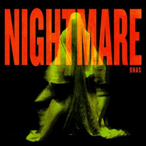 Nightmare