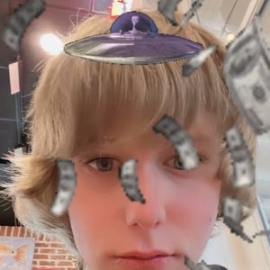 Avatar for heep of reeps
