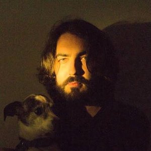 Avatar for Alec Ferris