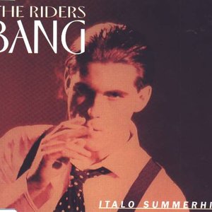 Avatar for The Riders