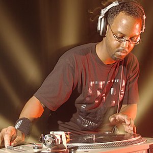 Avatar for Dj Skurge