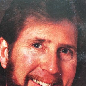 Avatar for Noel Parlane