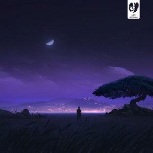 Avatar for somewun