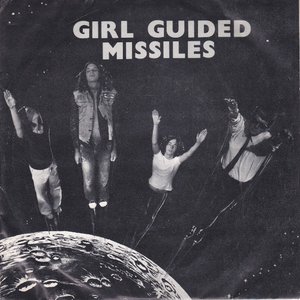 Avatar for Girl Guided Missiles