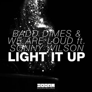Light It Up