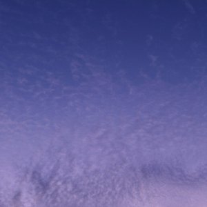 Breath Work