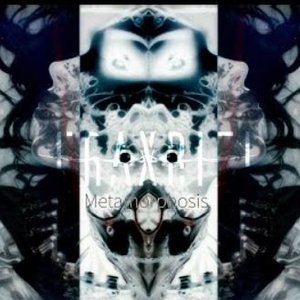 Metamorphosis