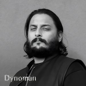 Avatar for Dynoman