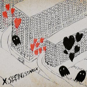Avatar for x.seeing.stars.x