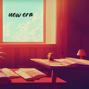 new era