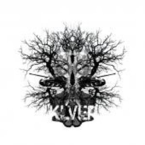Avatar for Klver
