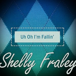Uh Oh I'm Fallin'