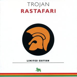 Trojan Rastafari