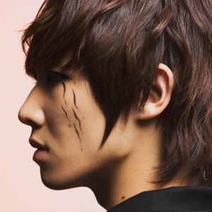 Avatar for Lee Joon