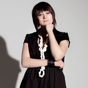 Avatar for Merja Niekka