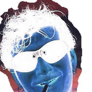 Avatar for Betrunken Dub Soundsystem