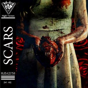 SCARS