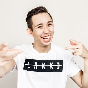 Avatar for Lakko