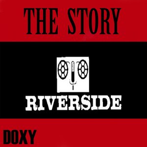The Story Riverside (Remastered)