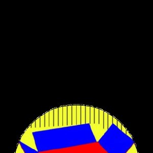 Avatar for boksed
