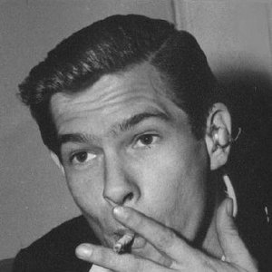 Avatar for Johnnie Ray